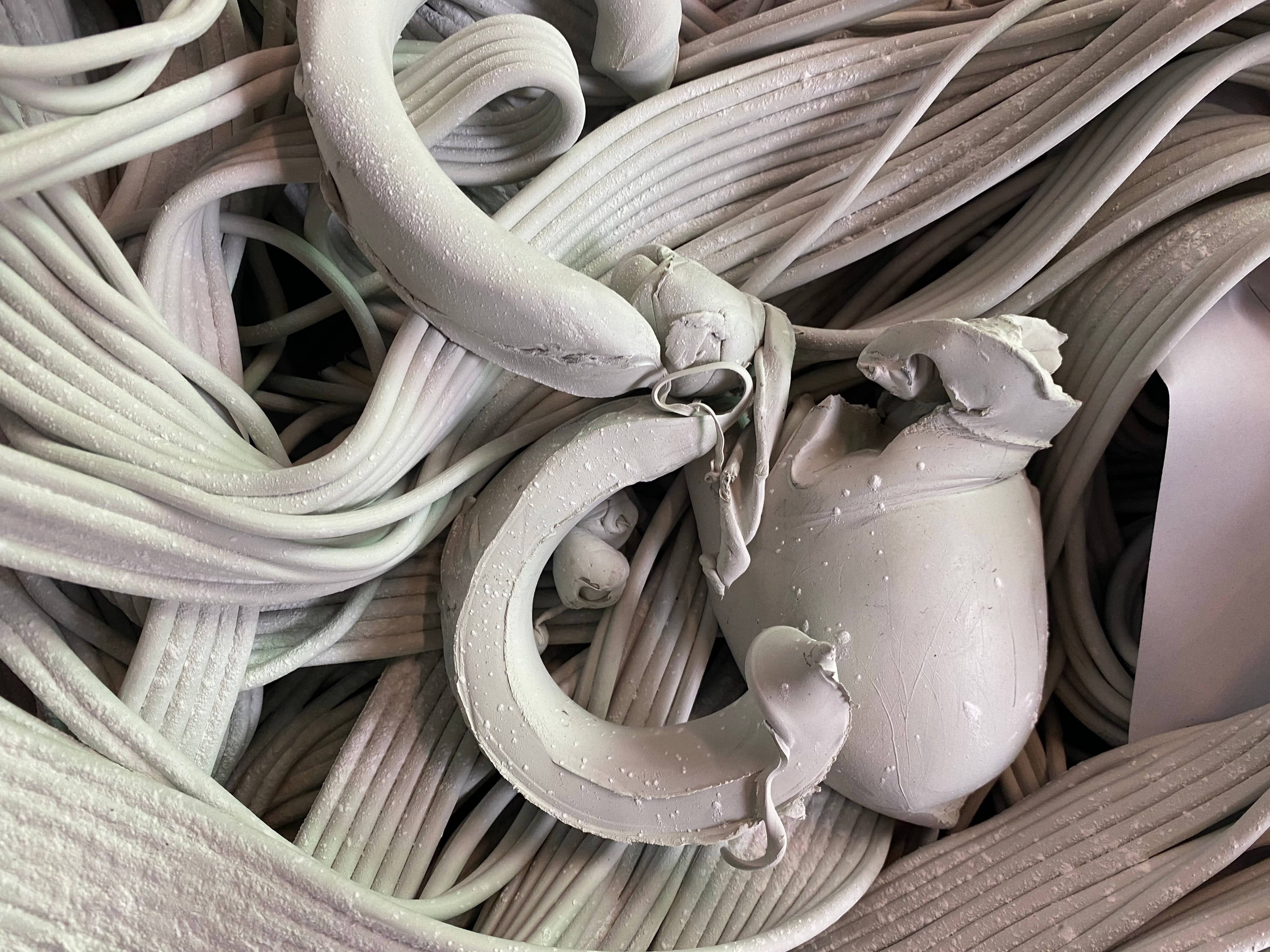 Ricerca e sviluppo negli elastomeri: il ruolo strategico di GLOB e il know-how di POSA