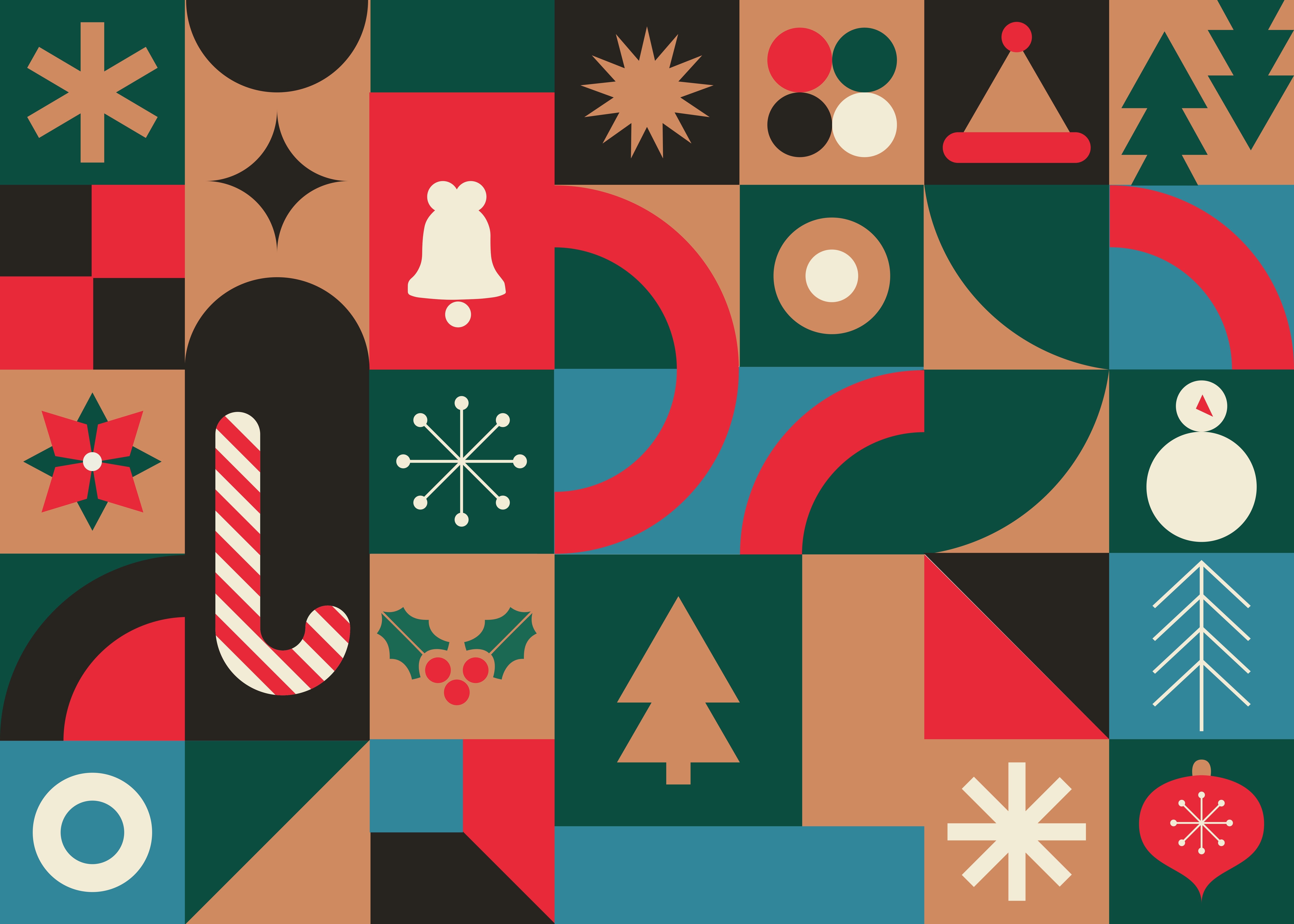 2025 POSA: un anno di fiere, innovazione di prodotto e certificazioni strategiche