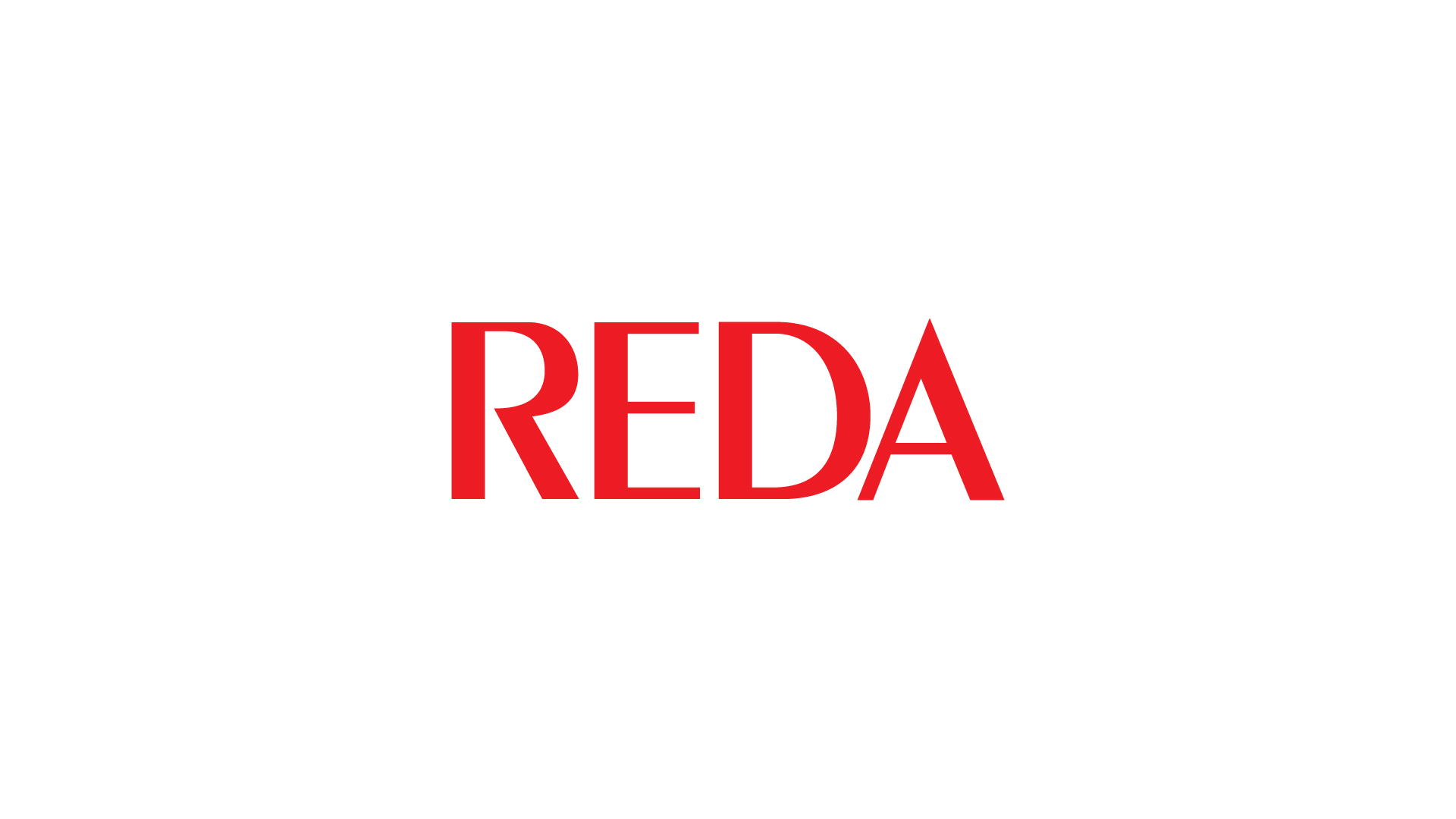 Gruppo Reda negli anni 2000: nuove acquisizioni e consolidamento nel settore degli elastomeri