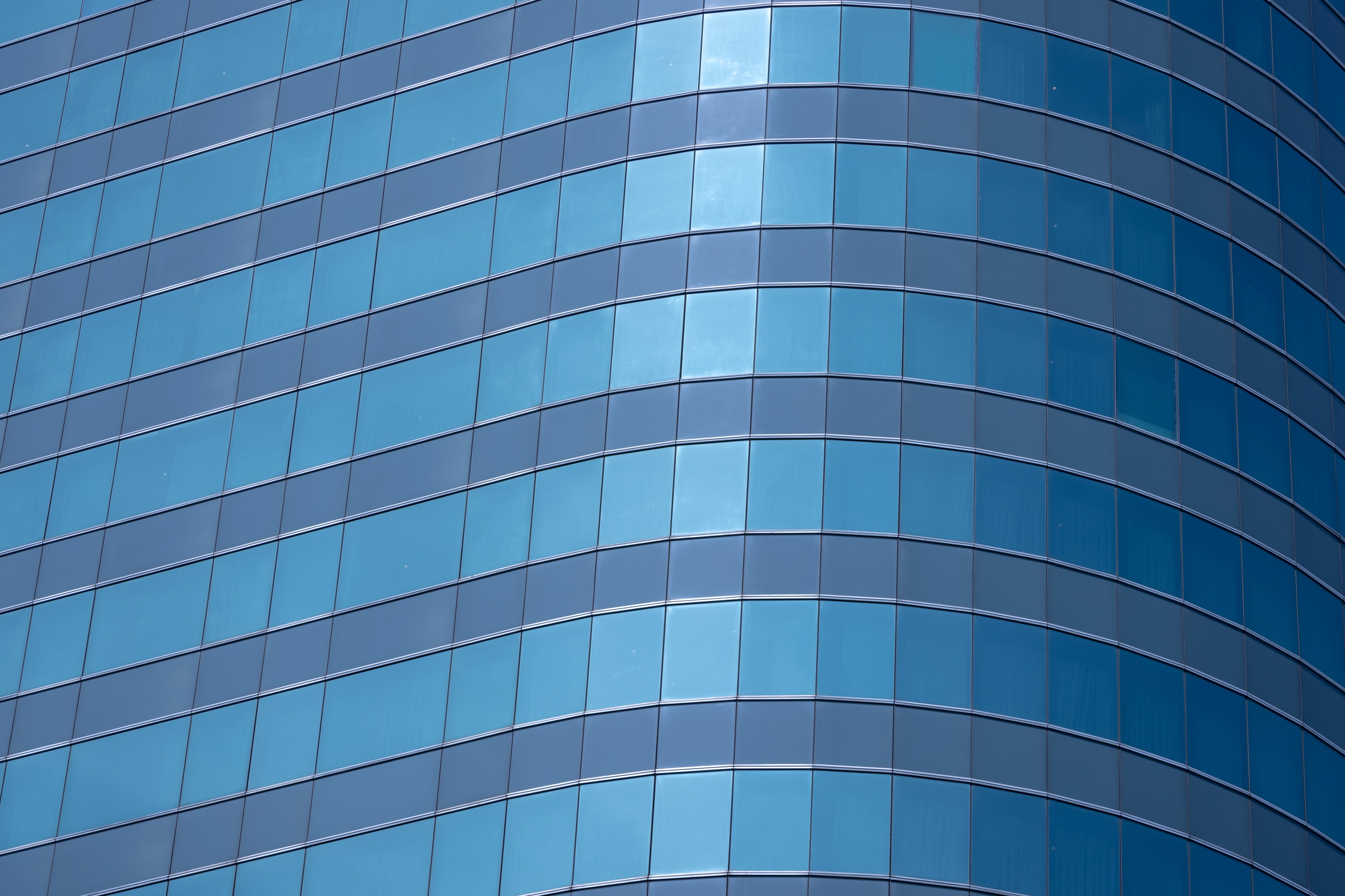 Supporto tecnico specialistico: l’affiancamento ingegneristico nella progettazione