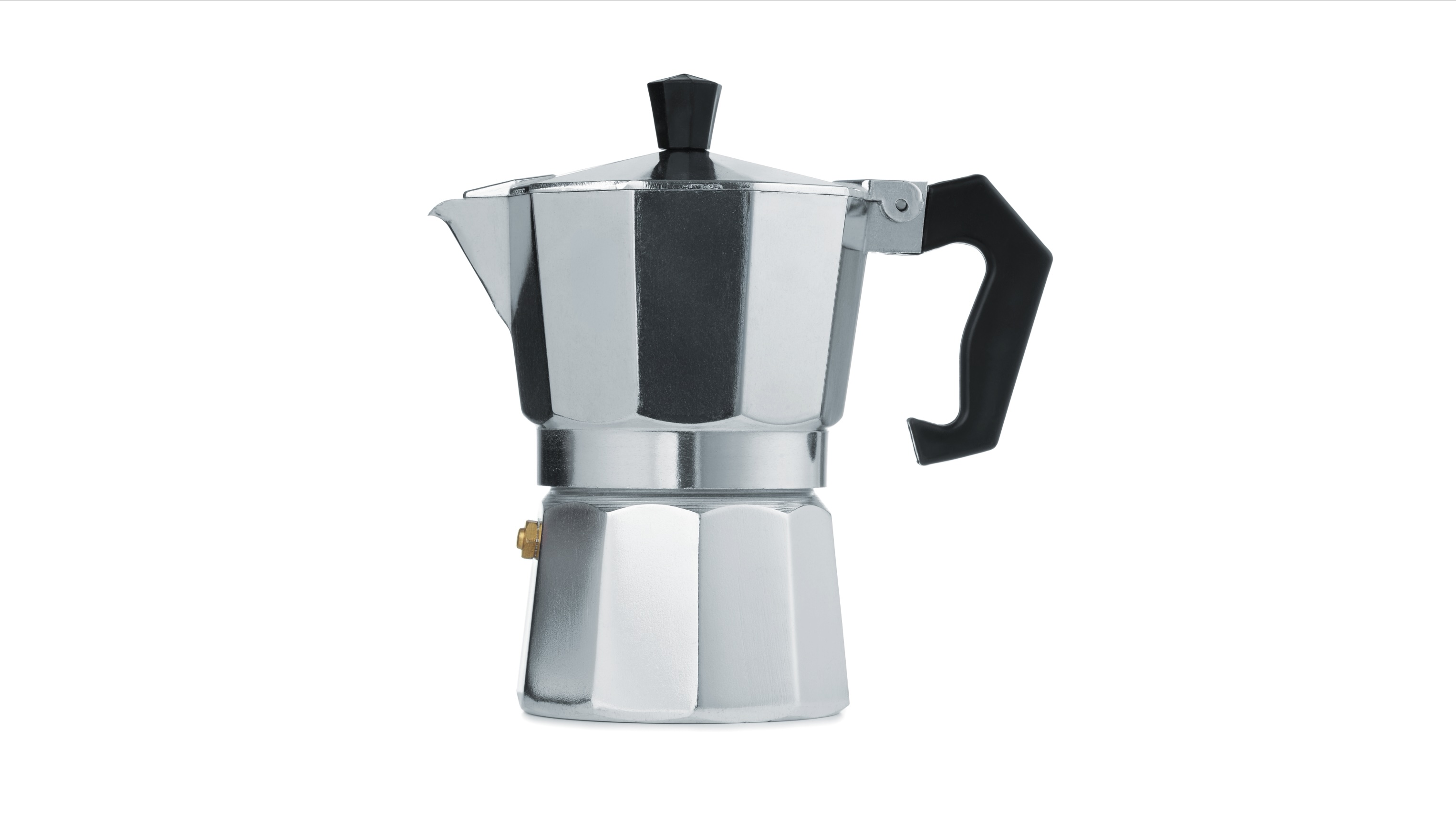 MOCA e sicurezza alimentare: perché anche la guarnizione della moka fa la differenza Caffè amaro? Potrebbe dipendere dalla guarnizione