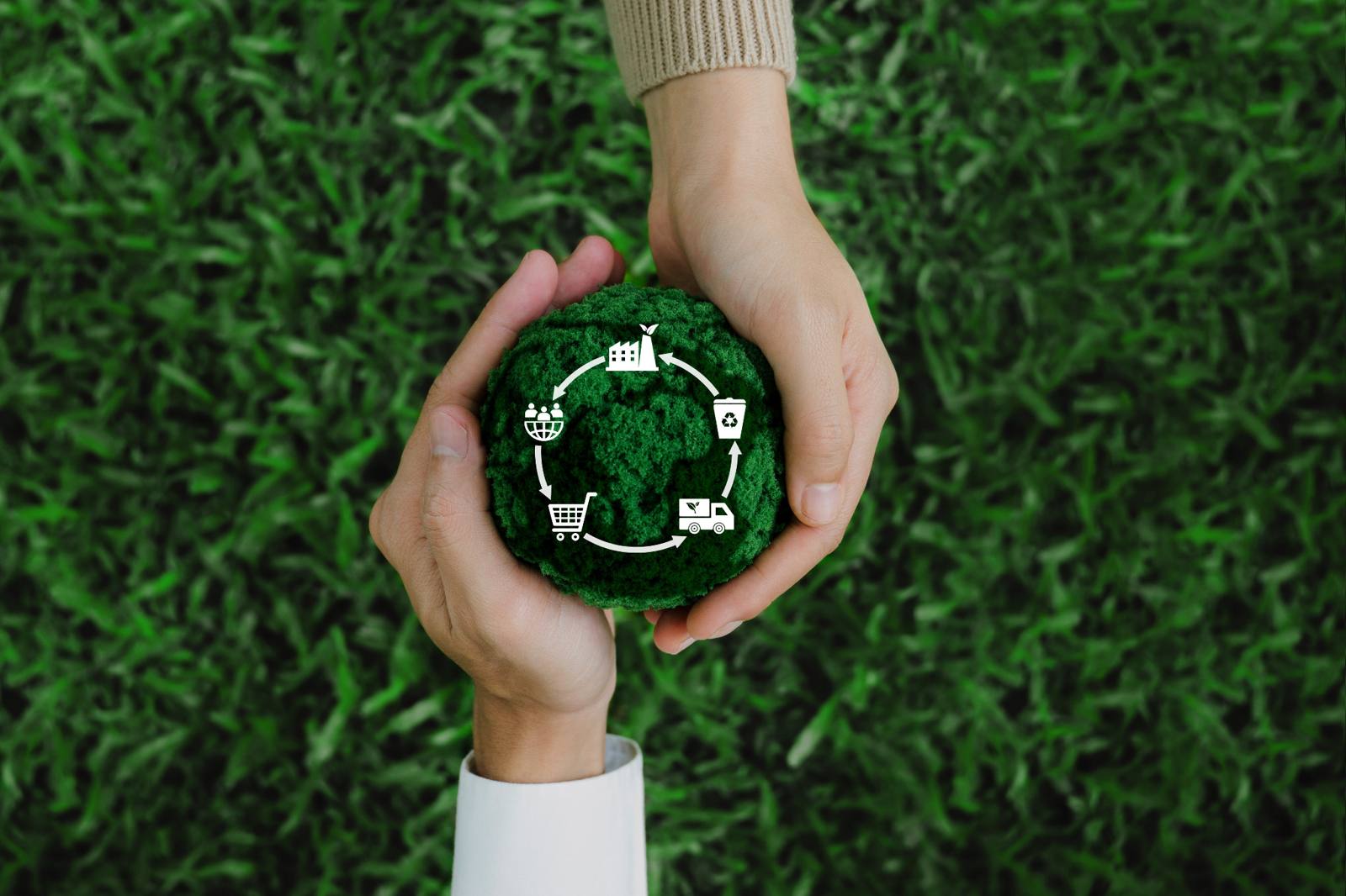 A maggio POSA affronta il rinnovo della certificazione ISO 14001. È la seconda volta.